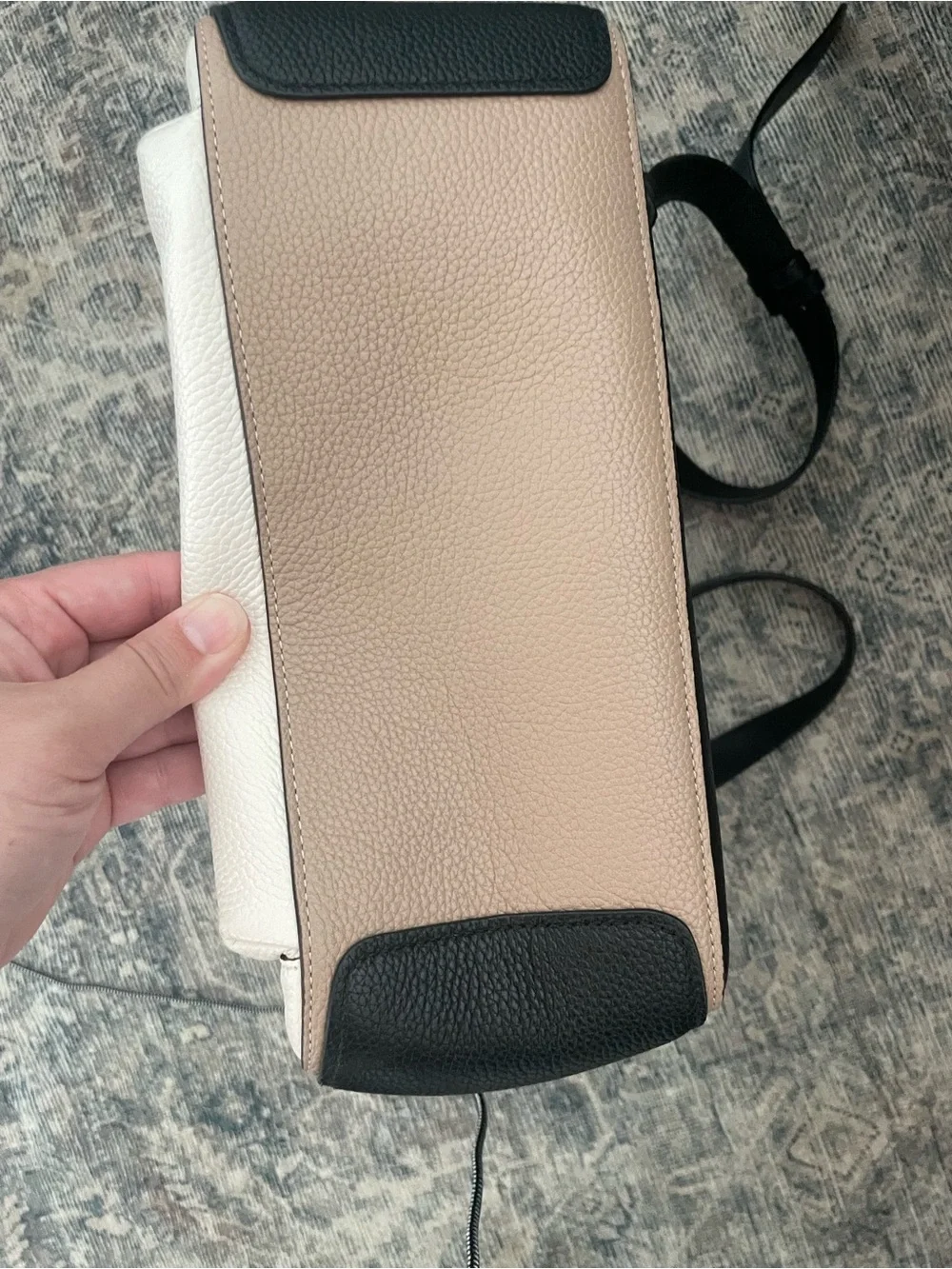 kate spade compact kate